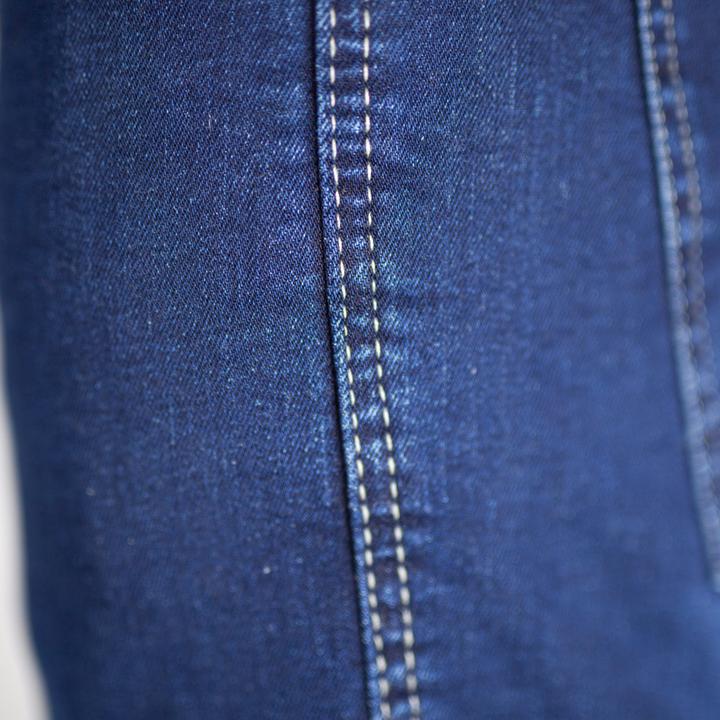 Actual product image GMS Trousers Rattle Man Jeans (W38/L32)