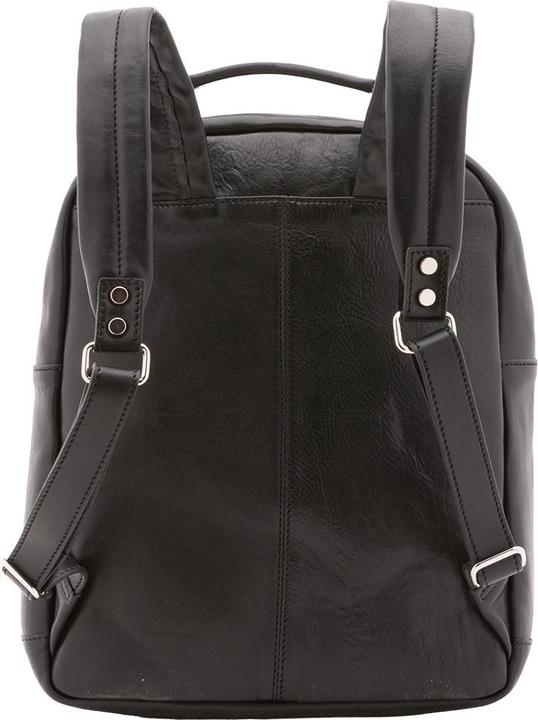 Produktbild Alessia Firenze Nan-4048 (2.42 l)