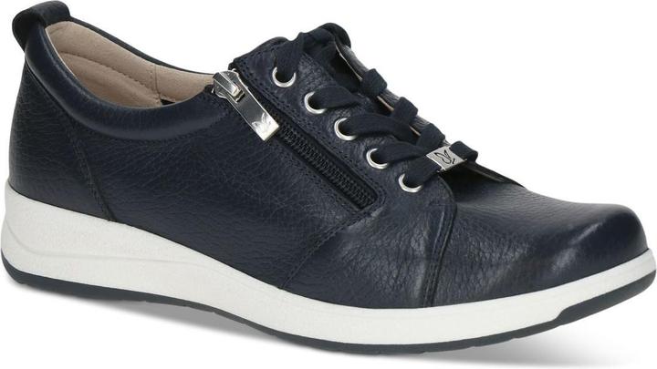 Actual product image Caprice Sneaker (37)