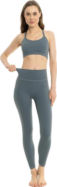 Lookus Arya Leggings