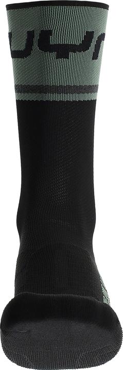 Actual product image UYN Cycling One Light (39 - 41)