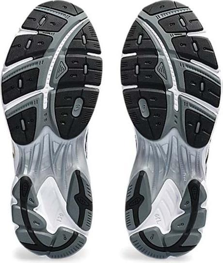 Produktbild ASICS Performance GT-2160 (43)
