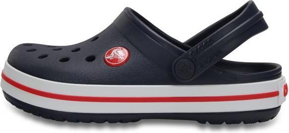 Immagine prodotto Crocs K's Crocband Clog (38, 39)