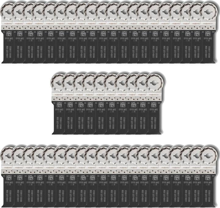 Fein Bimetall Tauchsägeblatt 32 mm