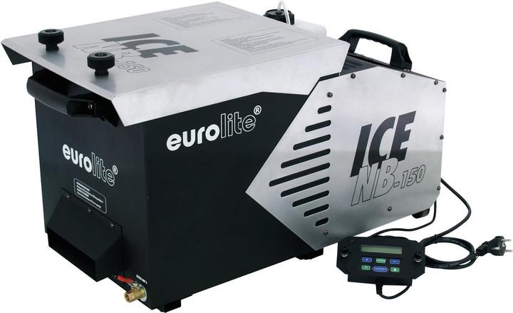 Produktbild Eurolite Nb-150 Ice