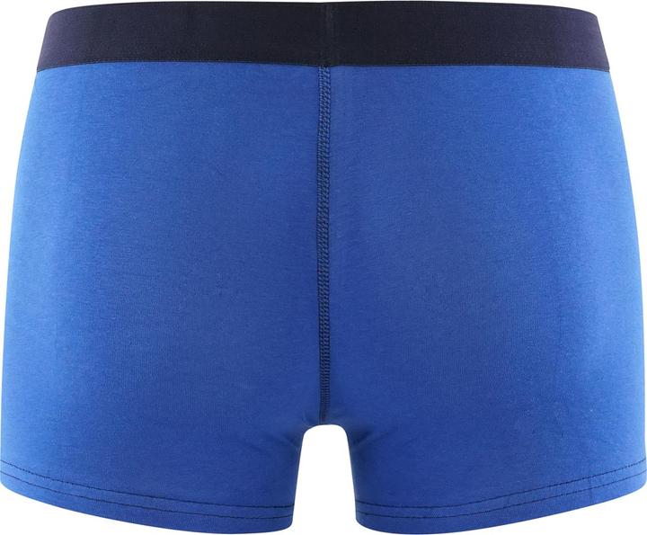 Actual product image Mg-1 Retro Pants Horizontal (M, pack of 6)