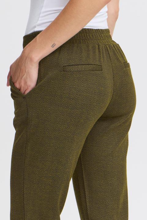 Immagine prodotto Ichi IHKATE JACQUARD PA8 20121601 (XL)