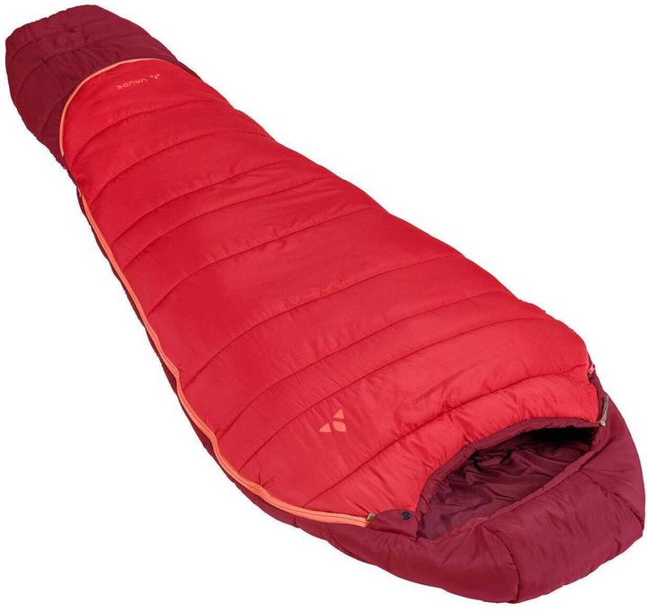 Vaude Kobel Adjust II (37 cm)