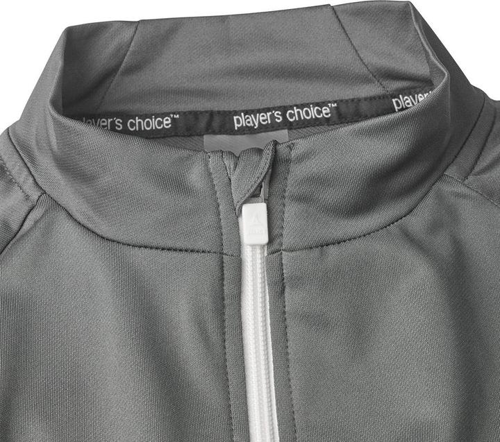 Immagine prodotto Select Polyesterjacke Spain v25
