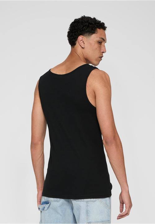 Immagine prodotto Urban Classics Canotta 2-Pack Seamless (XXL)