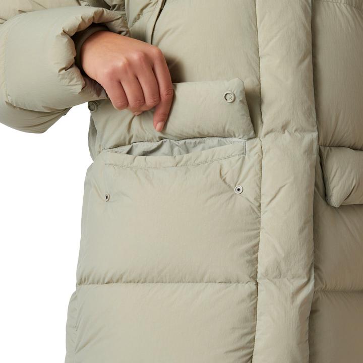 Immagine prodotto Helly Hansen W Ispirare (M)