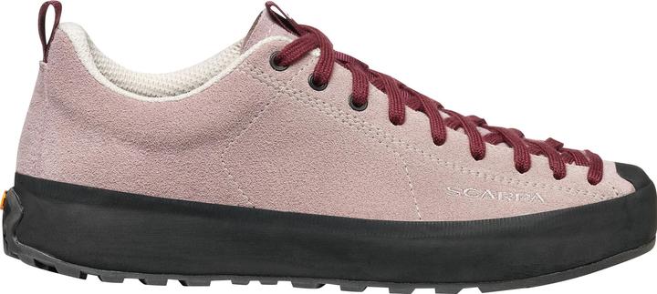 Image du produit Scarpa Mojito Wrap (40.5)