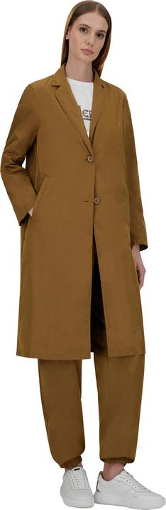 Immagine prodotto Herno Coats Brown (42)