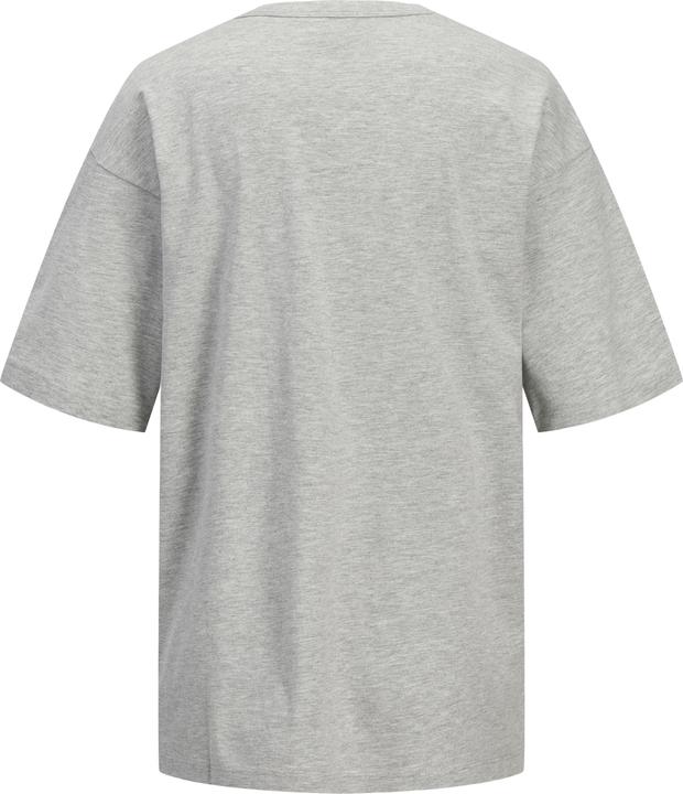 Actual product image JJXX Jxstudio Vesterbro Loose Tee Jrs Noos (S)