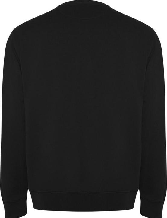 Immagine prodotto Alpinia Felpa girocollo Batian Unisex Adulto (3XL)