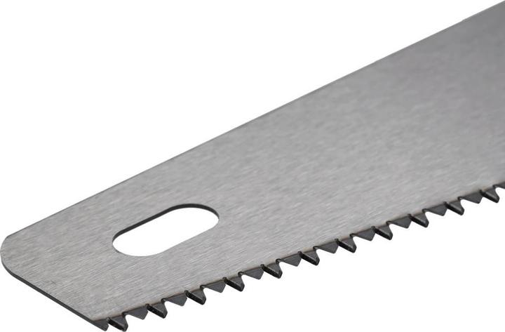 Produktbild Yato HAND SAW 400MM