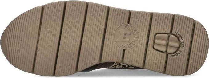 Actual product image Mephisto Elisia (42.5)
