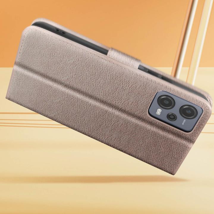 Produktbild Avizar Chesterfield Series (Xiaomi Poco X5)