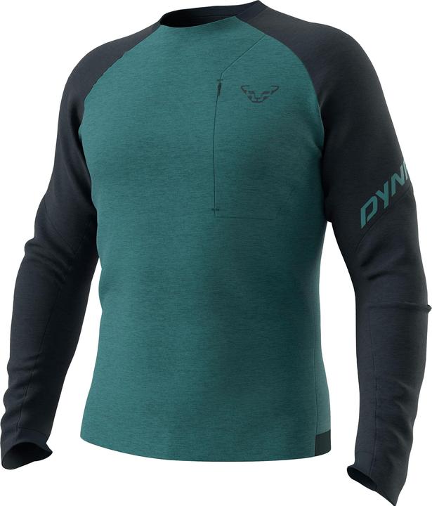 Dynafit 24/7 Polartec® Pullover