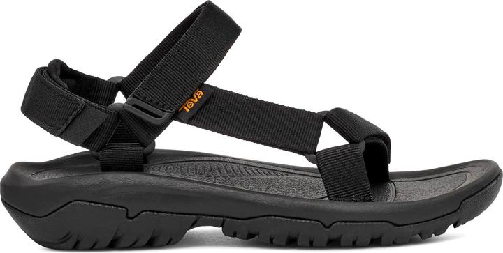 Teva Hurricane XLT2 (40)