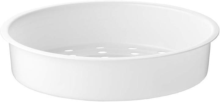 Actual product image Concept RE2020