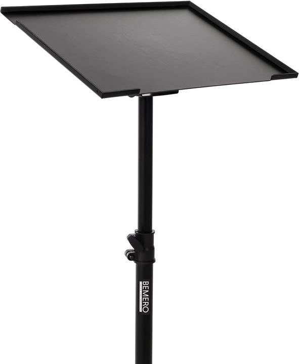 Immagine prodotto Bemero PS-9010BK (Pavimento)