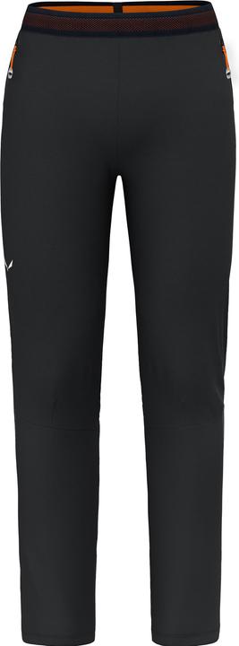 Actual product image Salewa Pedroc 2 Dst Hyb Pant (48)