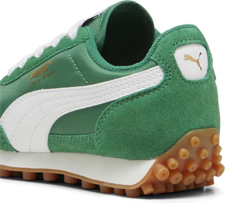 Immagine prodotto Puma Easy Rider Vintage PS (32)