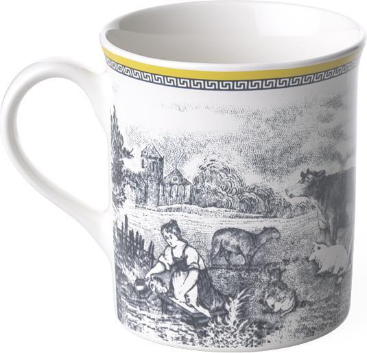 Immagine prodotto Villeroy & Boch Audun Ferme (300 ml, 1 x)