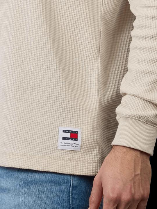 Actual product image Tommy Hilfiger 10017744 (L)