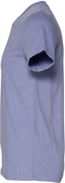 Actual product image Bella Canvas Tshirt (S)