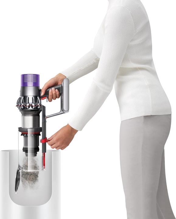 Produktbild Dyson Cyclone V10 Absolute