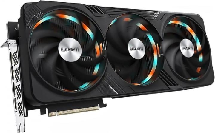 Productafbeelding Gigabyte GeForce RTX 4080 16GB GAMING OC (16 GB)