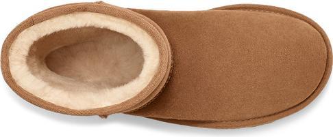 Produktbild Ugg Classic II (37)