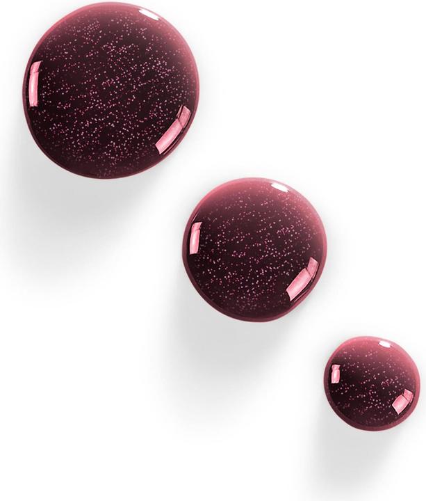 Image du produit Dior Christian Vernis 900 Holiday Int23 (900, Vernis à ongles effet gel)