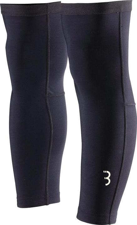 Actual product image BBB Knee warmers summer / transitional season (M)
