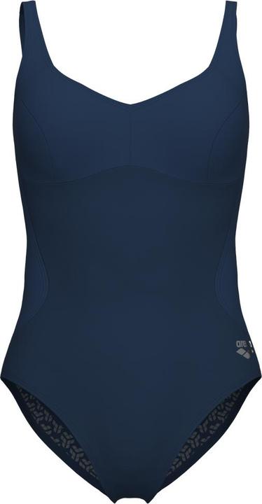 Image du produit Arena W Bodylift Swimsuit Manuela U Back C Cup (48)