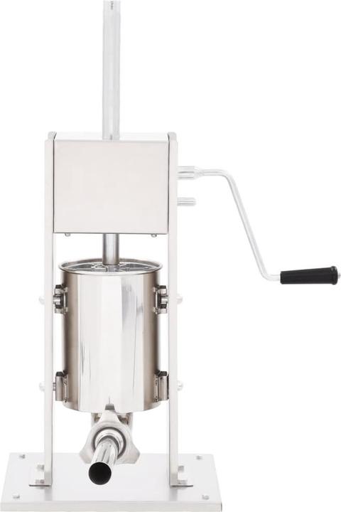 Produktbild VidaXL Raimonda