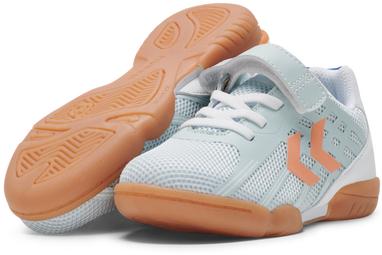 Immagine prodotto hummel Radice Elite Jr Vc (28)