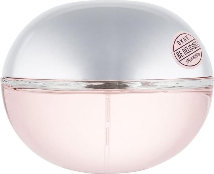 Immagine prodotto DKNY Be Delicious Fiore Fresco (Eau de parfum, 100 ml)
