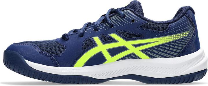 Actual product image ASICS Performance Upcourt 6 Gs (38)