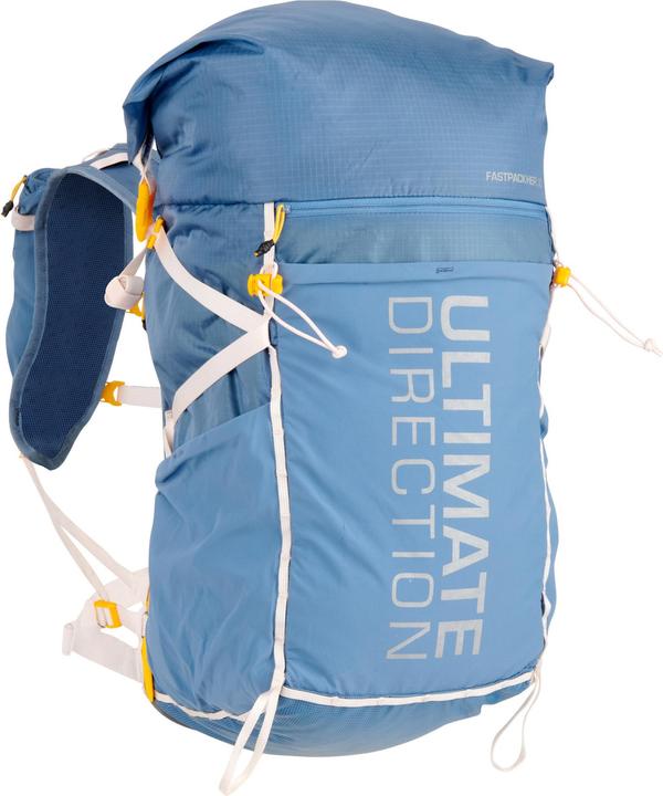 Ultimate Direction Fastpackher 30 (30 l)