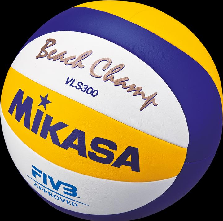 Image du produit Mikasa Vls300-Sv (5)