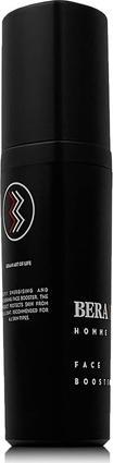 Berani Face Booster (30 ml, Tagescreme)