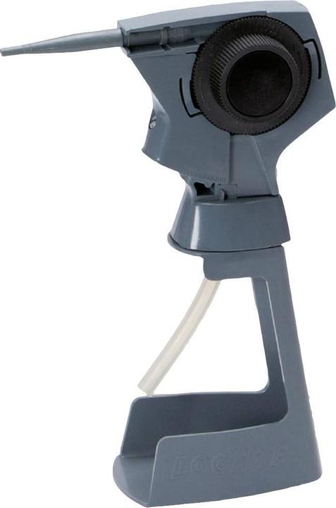 Image du produit Loctite Pistolet applicateur (40 ml)