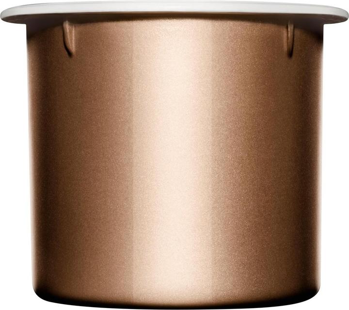 Immagine prodotto Clarins Extra-Firming Nuit (COLLAGEN)³ TECHNOLOGY Crème Peaux sèches Refill (50 ml, Crema notte)