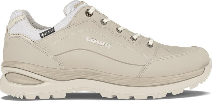 Lowa Renegade Evo GTX LO Ws (42.5)