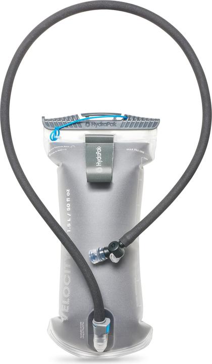 Image du produit Hydrapak VELOCITY IT 1.5L (1.50 l)