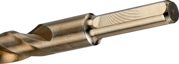 DeWalt HSS Kobaltbohrer 13,0 mm (13 Millimeter)