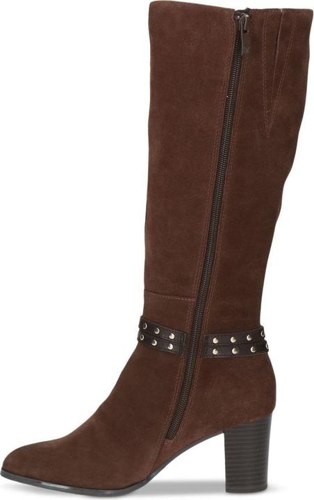 Actual product image Caprice Boots (39)